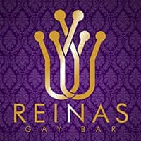 Reinas Bar Málaga