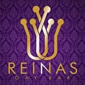 Reina Bar Malaga