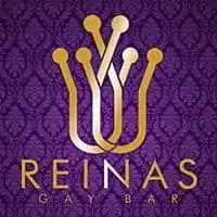 Reinas Bar Malaga