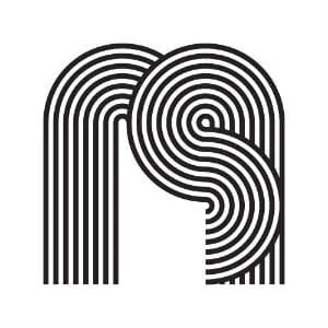Midsumma Festival 2018