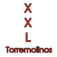 XXL Торремолинос - закрыто
