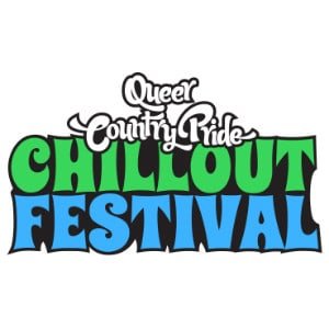 ChillOut-festivalen