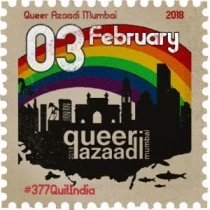 Mumbai Pride