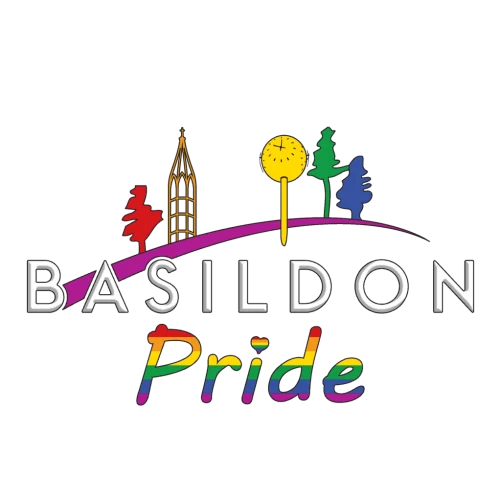 Basildon