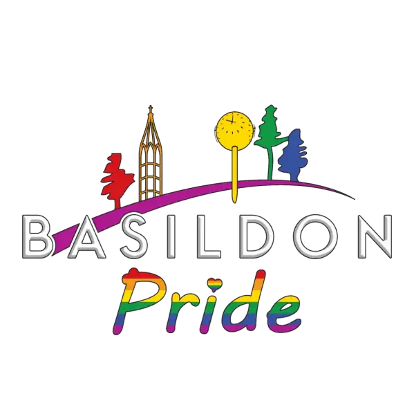 Basildon