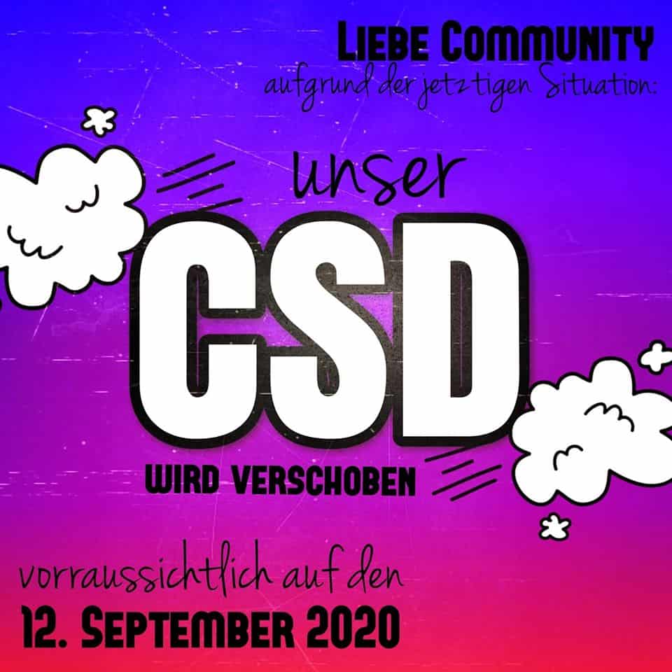 CSD Ingolstadt 2021