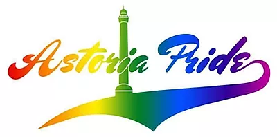 Astoria Pride 2021