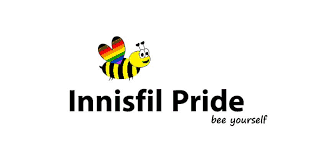 Innisfil Pride 2021 г.