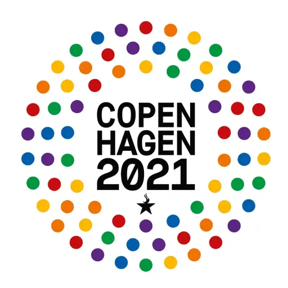Copenhagen