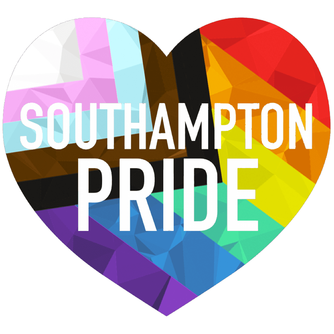 Gay Southampton Guide 2024 - gay bars, clubs, saunas & more - Travel Gay