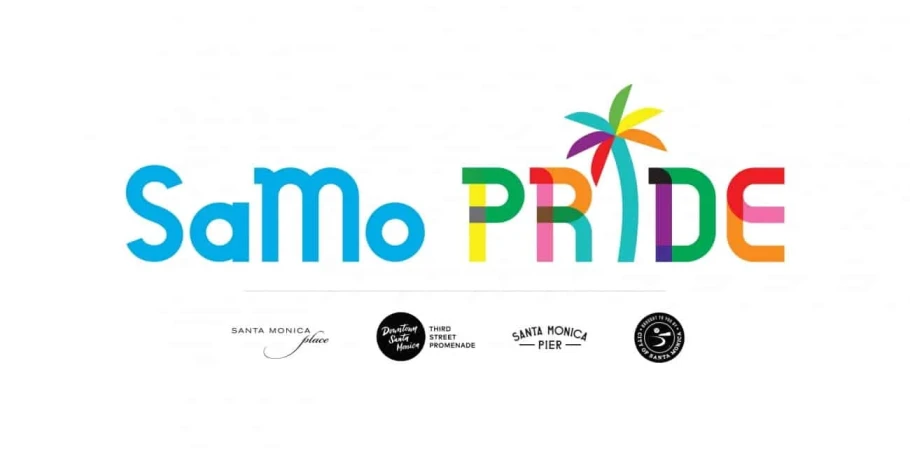 SaMo PRIDE