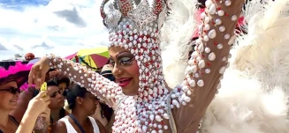 Cabo Rojo Pride