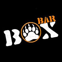 Box Bar Málaga