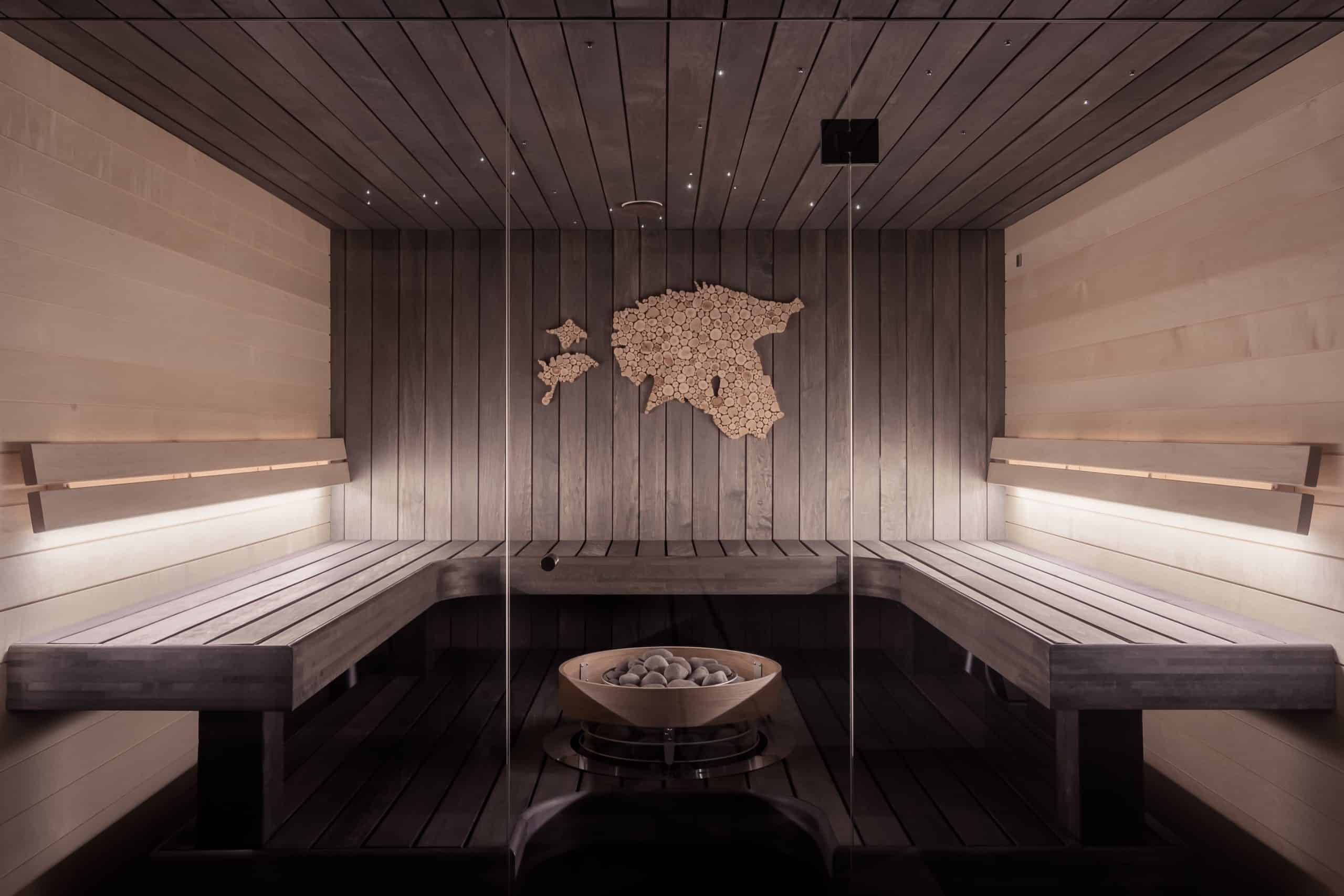 Gay Saunas in Europe: 18 Bathhouses to Relax, Socialize & Play