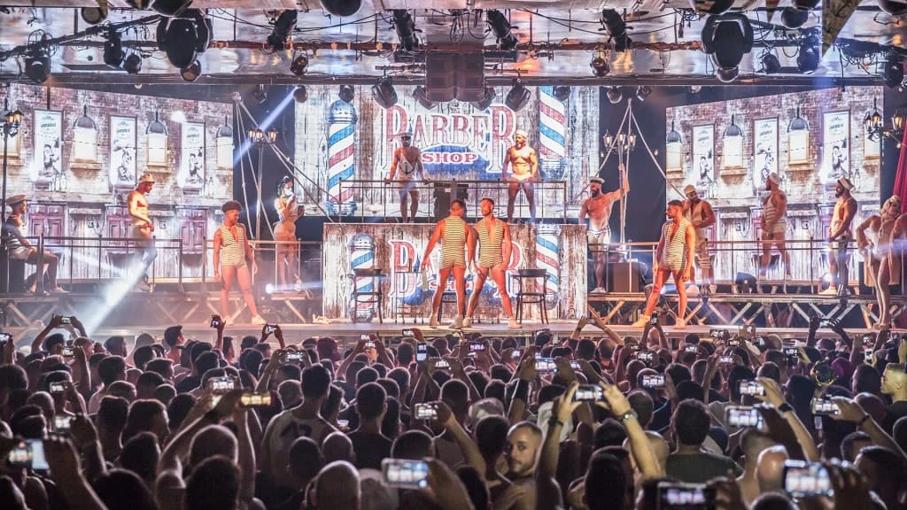 WE-BARBER-SHOP-HOME-1024x576