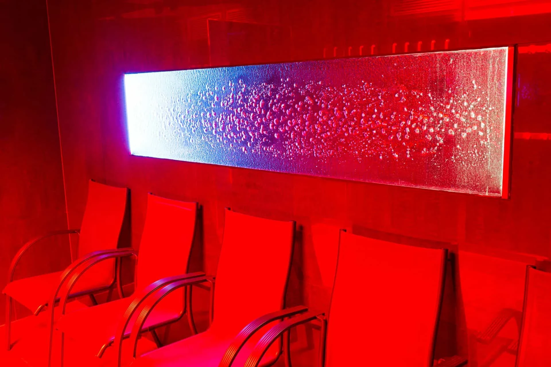 muenchen_deutsche_eiche-0819