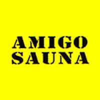 Amigo Sauna
