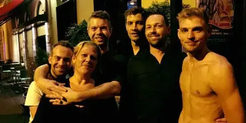 Soirée Jeux - à partir de 18h
