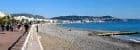 Promenade des Anglais
