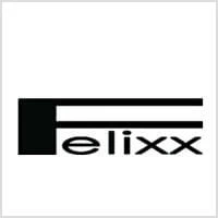 Felixx Bar