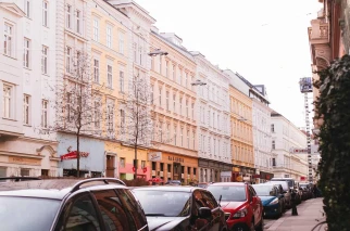 Neubau