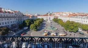 Baixa