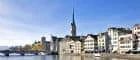 Old Town (Altstadt)