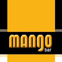 mango Bar