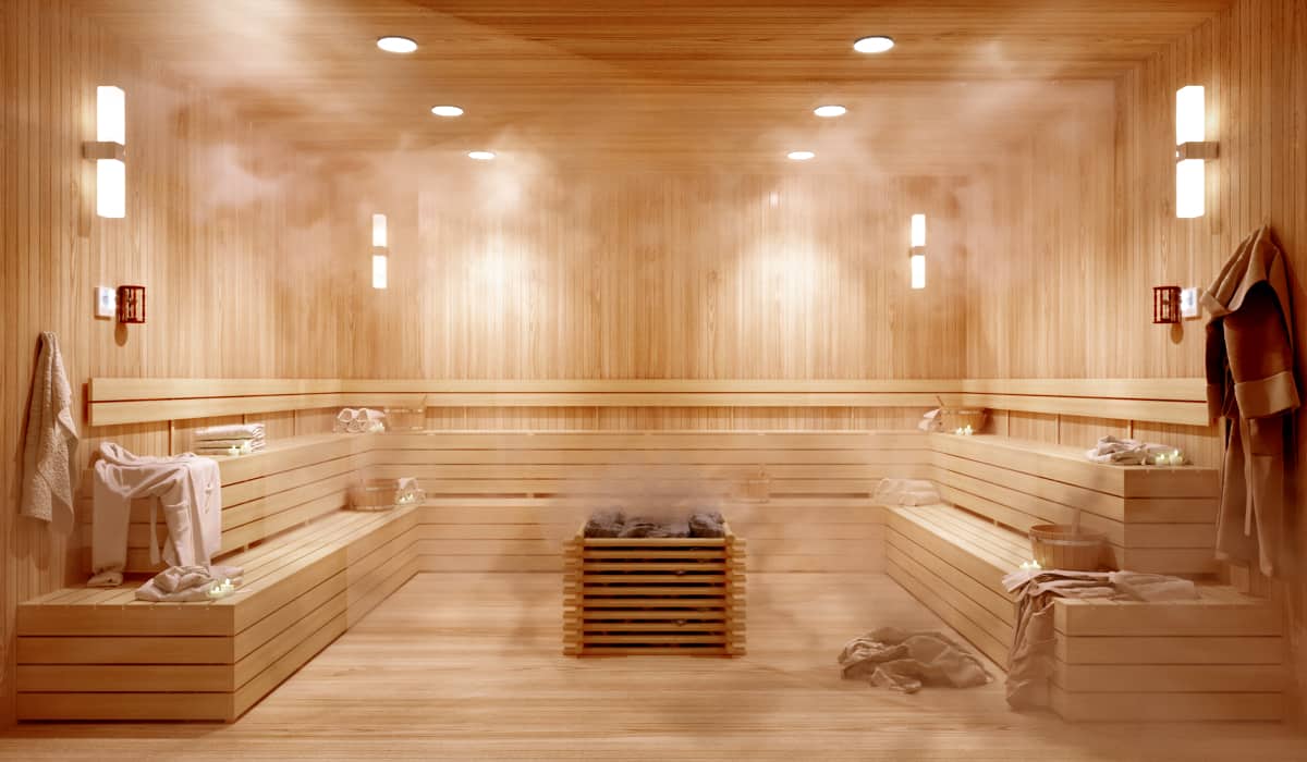 schwule sauna torremolinos