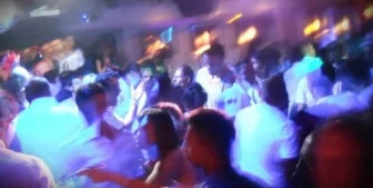 Sitges Gay Dance Clubs & Parties
