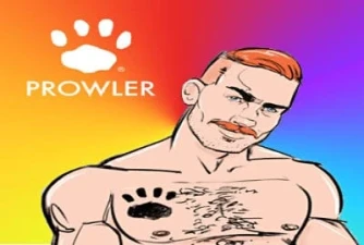 Gay Brighton · Serviços