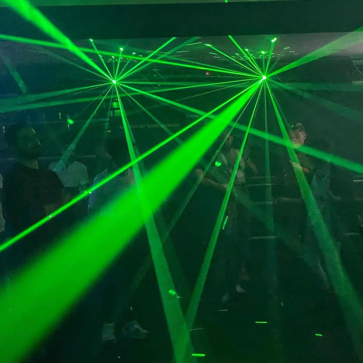 271851259_3034578196762861_5158860483807497241_n