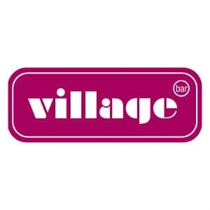 Village Bar