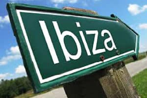 Gay Ibiza · Servicios