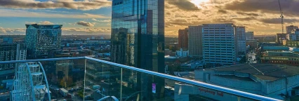 Birmingham