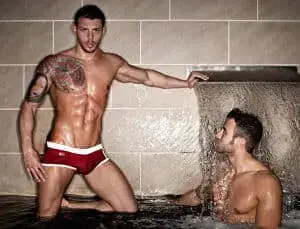 Fuerteventura Gay Saunas