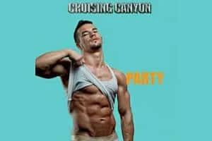 /geneva-gay-cruise-clubs/