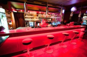 Village Bar gay bar in Vienna