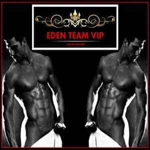 Warsaw Gay Massage Spas
