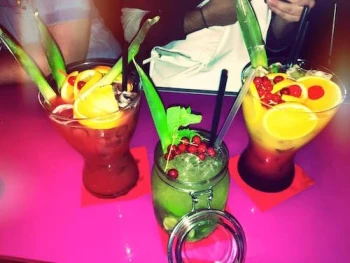 Village Bar gay bar in Vienna