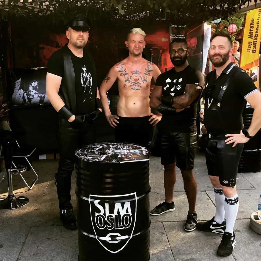 36283399_1812702238795297_6893804998392545280_n