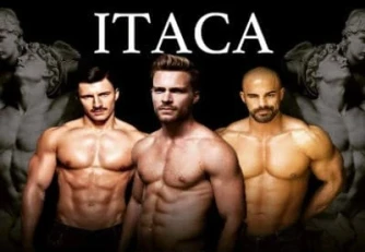 Clubs de baile gay de Sevilla