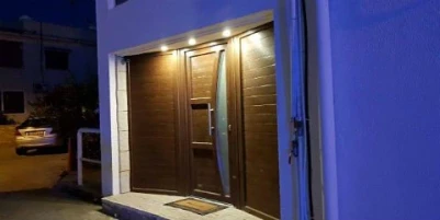 /cyprus-gay-saunas/