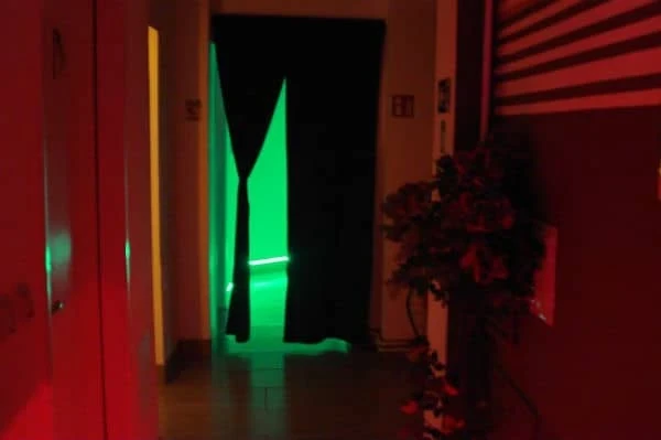 Zagreb Gay Cruise Clubs