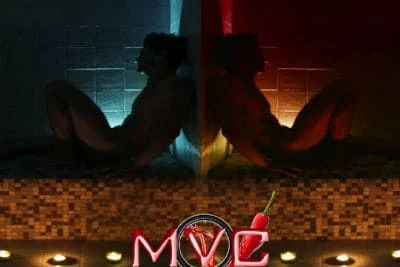 Venice gay saunas featured