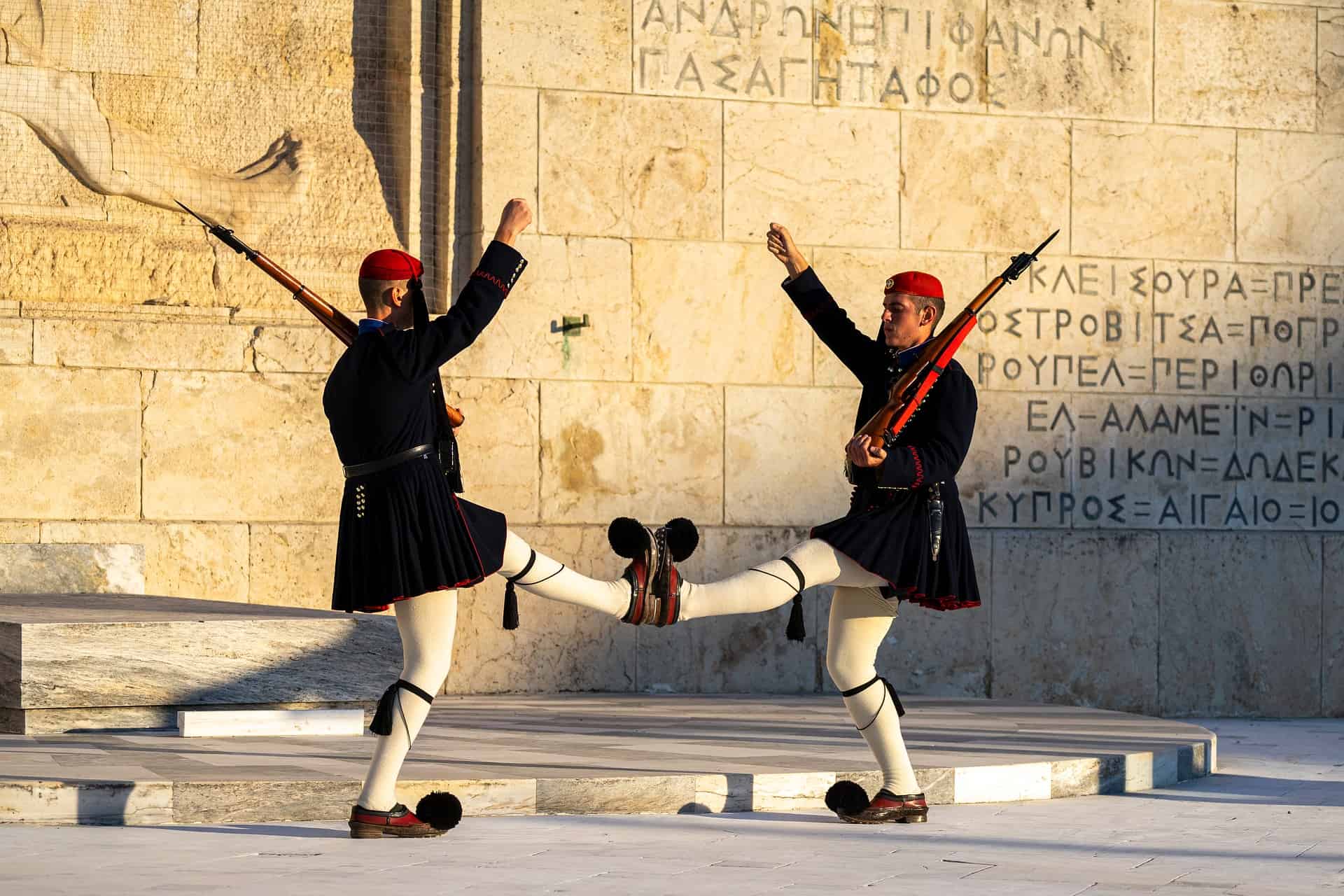 #syntagma-square-038-플라카