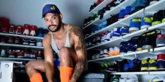 Berlin Gay Shops
