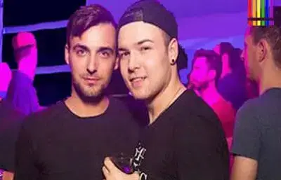 /szczecin-gay-bars-clubs/