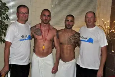 /poznan-gay-saunas/
