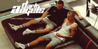 Poznan Gay Cruise Clubs